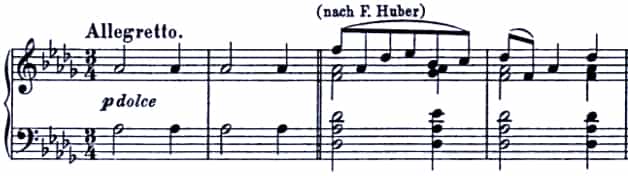 Liszt S. 156 Book 2 No. 8 (9b)