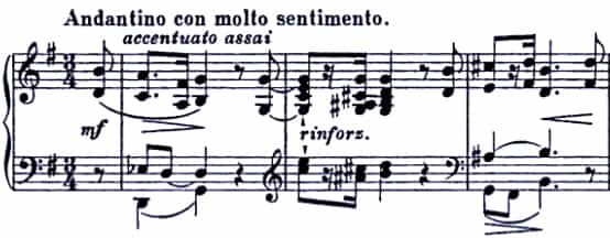 Liszt S. 156 Book 2 No. 9 (9c)