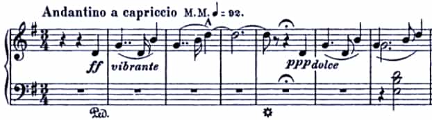 Liszt S. 156 Book 3 No. 1 (10)