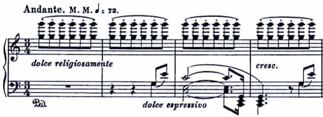 Liszt S. 156 Book 3 No. 2 (11)