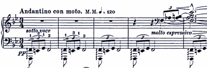 Liszt S. 157