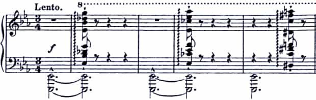 Liszt S. 159 No. 1