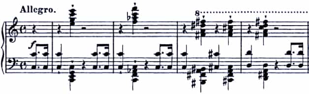 Liszt S. 159 No. 2