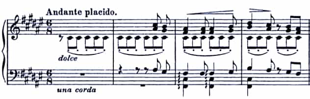 Liszt S. 159 No. 3