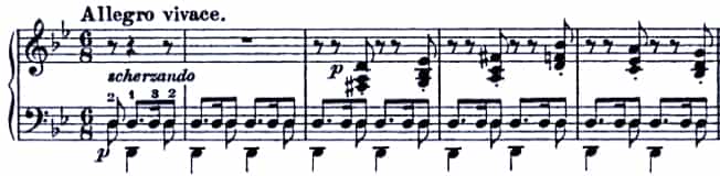 Liszt S. 159 No. 4