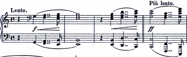 Liszt S. 160 No. 1