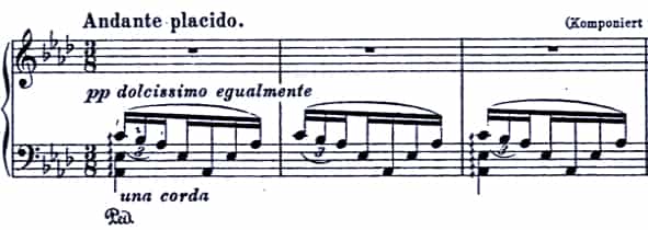 Liszt S. 160 No. 2