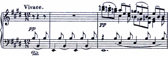 Liszt S. 160 No. 3