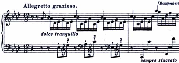 Liszt S. 160 No. 4