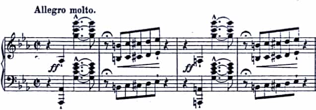 Liszt S. 160 No. 5