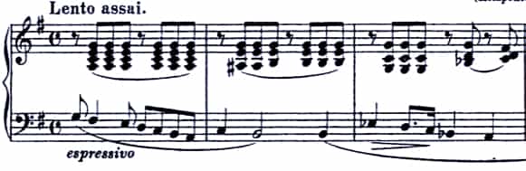 Liszt S. 160 No. 6