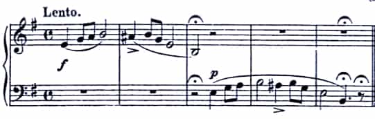 Liszt S. 160 No. 8