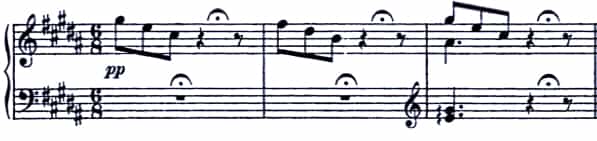 Liszt S. 160 No. 9