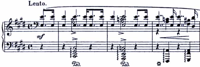 Liszt S. 161 No. 2