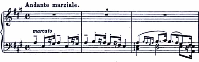 Liszt S. 161 No. 3