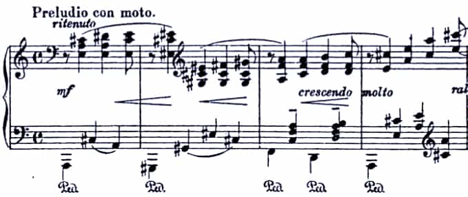 Liszt S. 161 No. 4