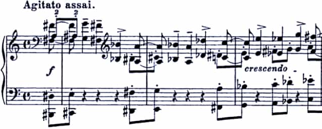Liszt S. 161 No. 5