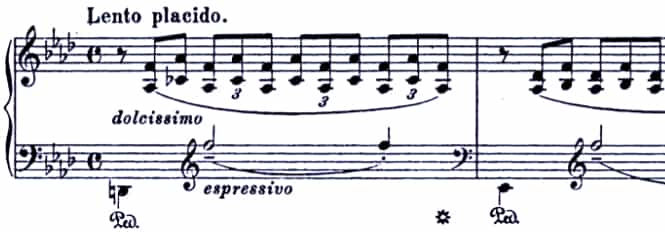 Liszt S. 161 No. 6