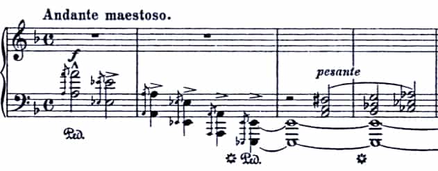 Liszt S. 161 No. 7
