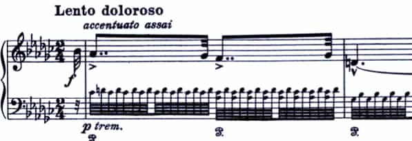 Liszt S. 162 No. 2