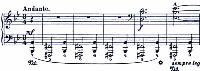 Liszt S. 163 No. 2
