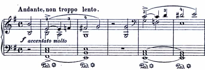 Liszt S. 163 No. 3