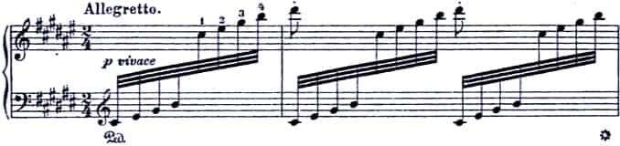 Liszt S. 163 No. 4