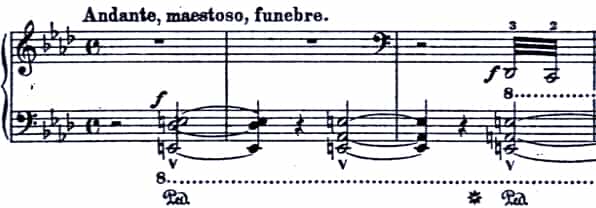 Liszt S. 163 No. 6