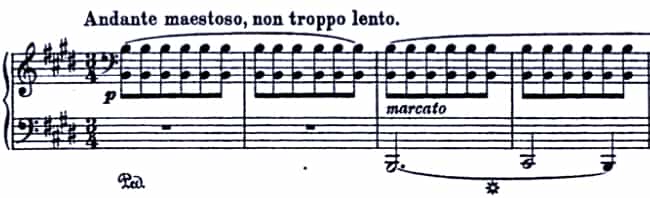 Liszt S. 163 No. 7
