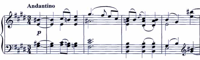 Liszt S. 164