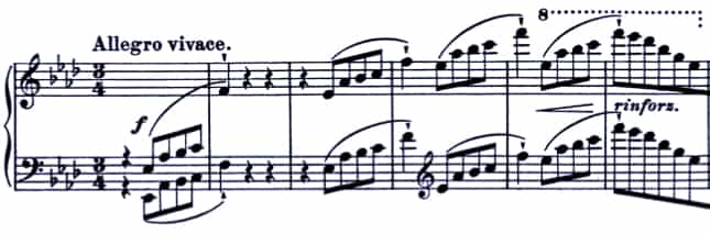 Liszt S. 165