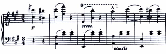 Liszt S. 166