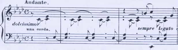 Liszt S. 168