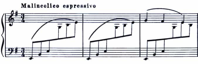 Liszt S. 169