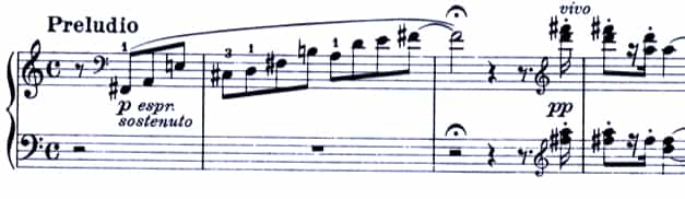 Liszt S. 170