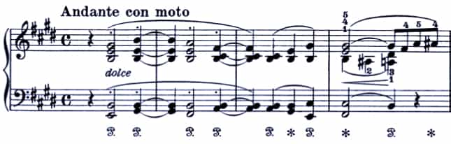 Liszt S. 172 No. 1