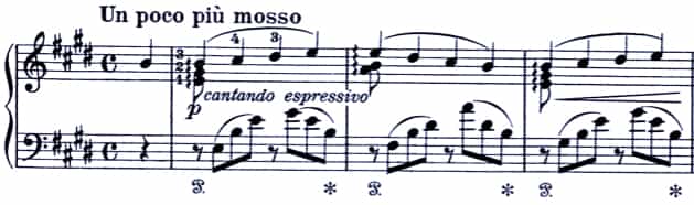 Liszt S. 172 No. 2