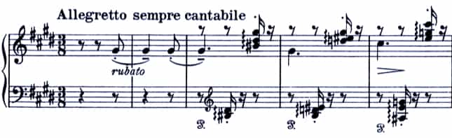 Liszt S. 172 No. 6