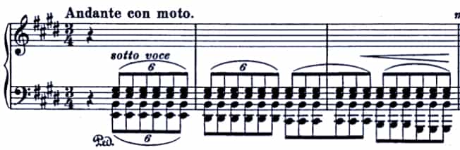 Liszt S. 173 No. 1