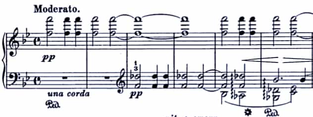 Liszt S. 173 No. 2