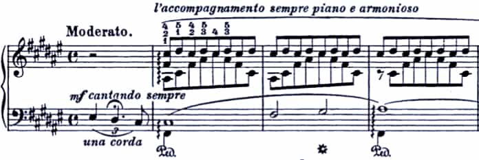Liszt S. 173 No. 3