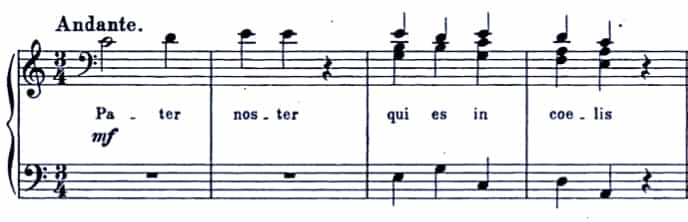 Liszt S. 173 No. 5