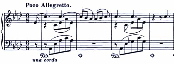 Liszt S. 173 No. 6