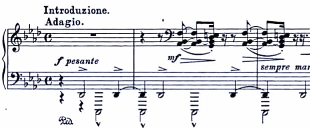Liszt S. 173 No. 7