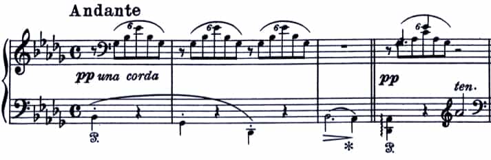 Liszt S. 174b