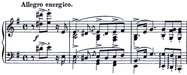 Liszt S. 176