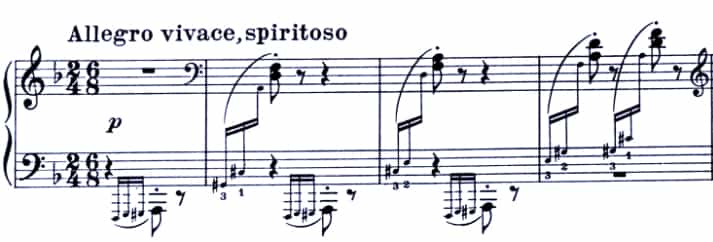 Liszt S. 177