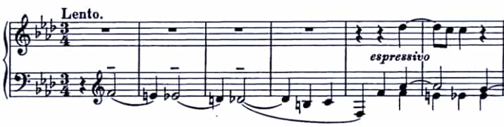Liszt S. 179