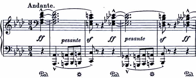 Liszt S. 180
