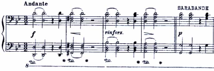 Liszt S. 181